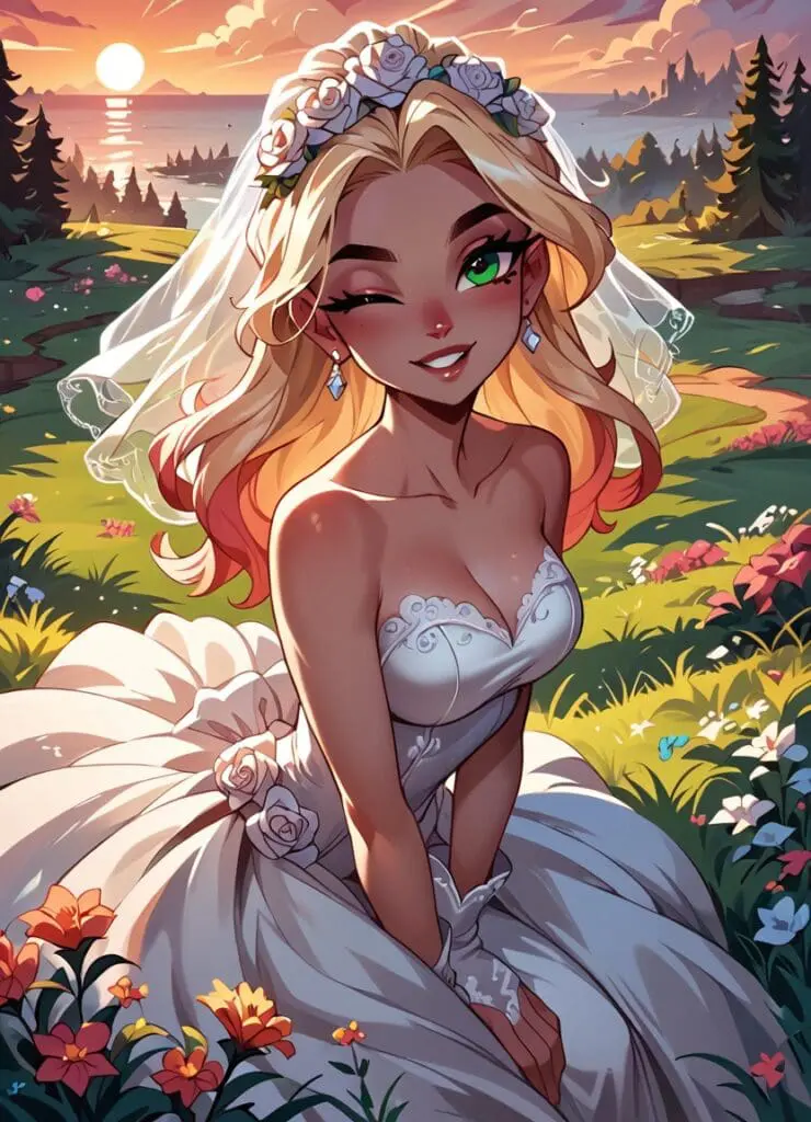 Психологические сцены с шантажом в NTS Honeymoon