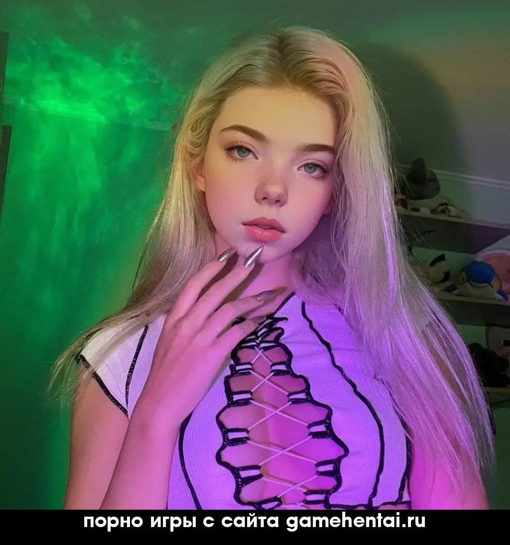 бдсм и коррупция в визуальной новелле для телефона