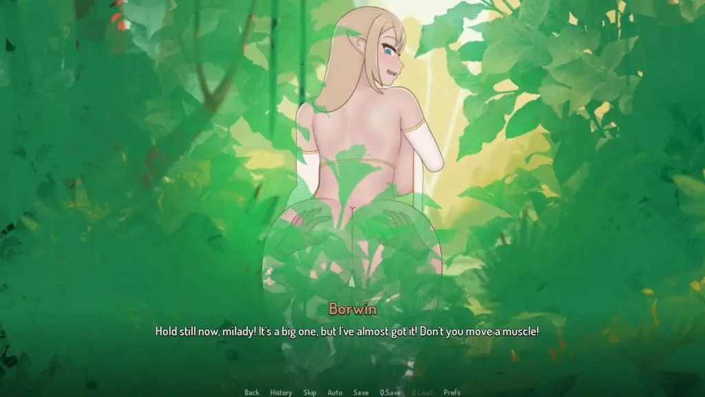 Хентай с изменой и куколдом на андроид