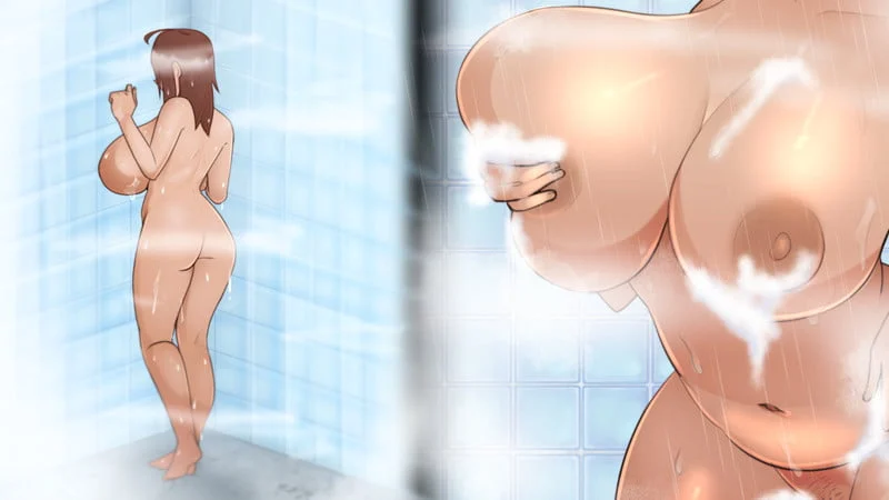 Скачать Stuck at Home на телефон андроид