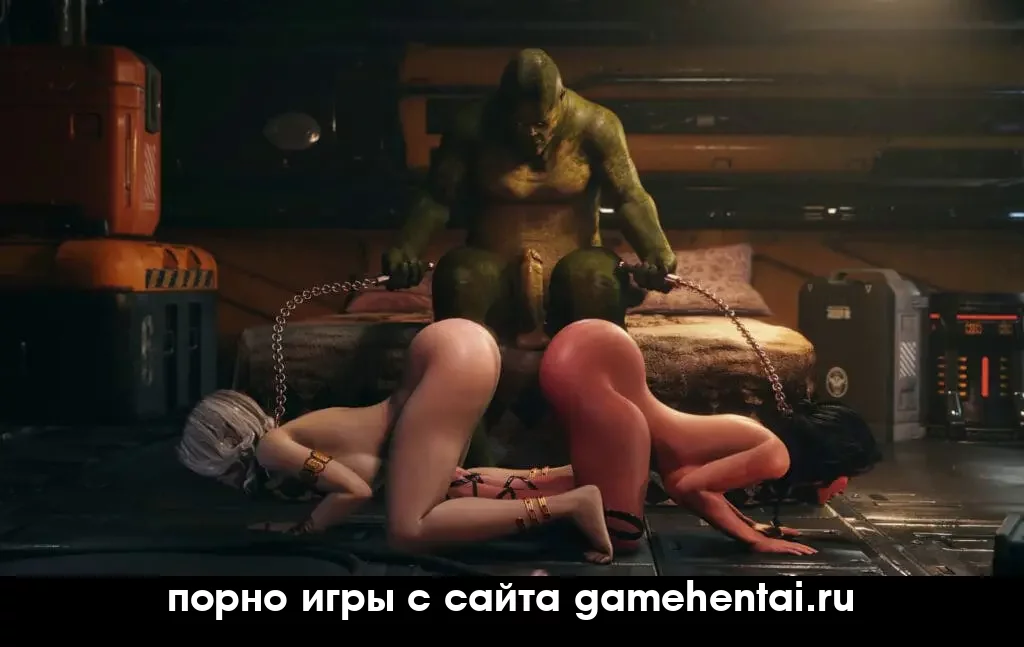 Измена мужу ххх игра на андроид apk