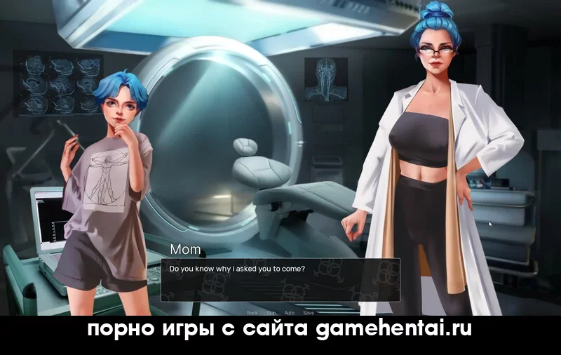 инцест с матерью порно игра для телефона android