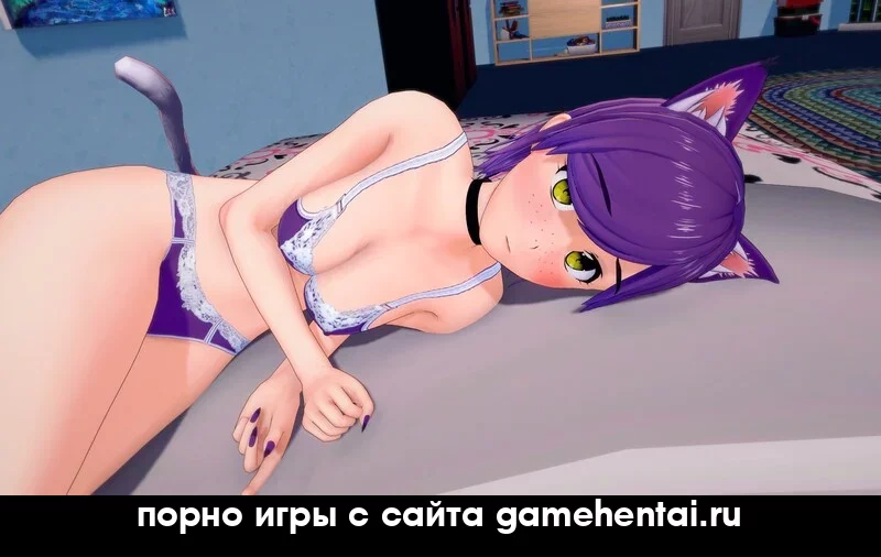 Анальная сцена порно игра для телефона android