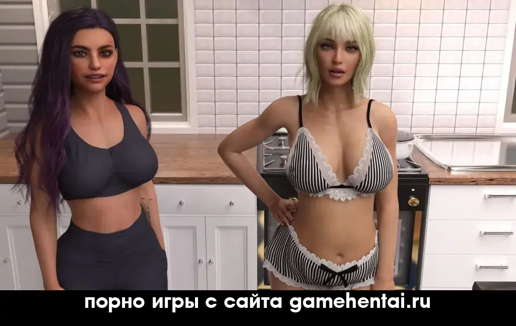 анал хентай RPG скачать бесплатно
