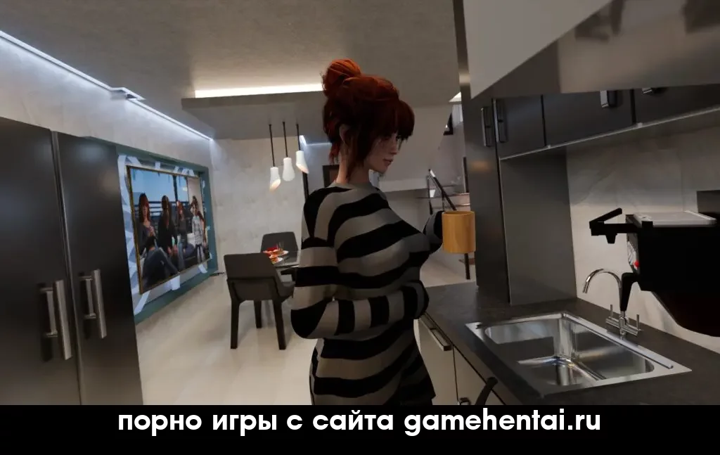 геймплей визуальной новеллы на андроид без регистрации