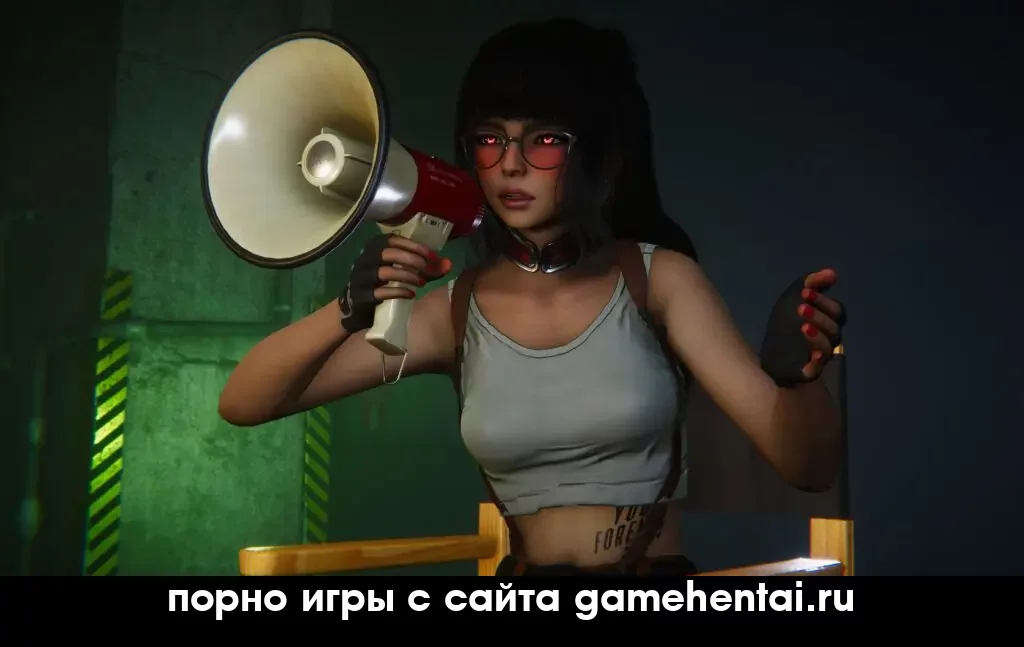 романтика с кошачьей девушкой порно игра для телефона android