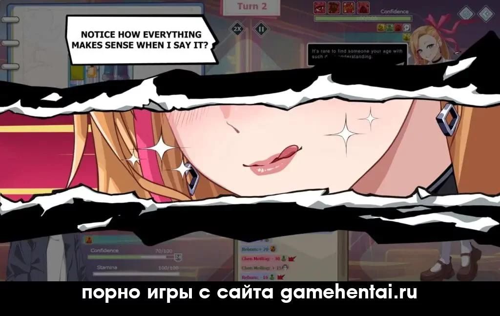 Live2D анимация ххх игра на андроид без регистрации