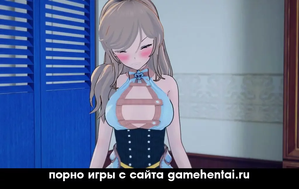 Fantasy, Groping, Male Protagonist, Mobile Game, NTR, Rape, Sleep Sex, Vaginal Sex, Virgin