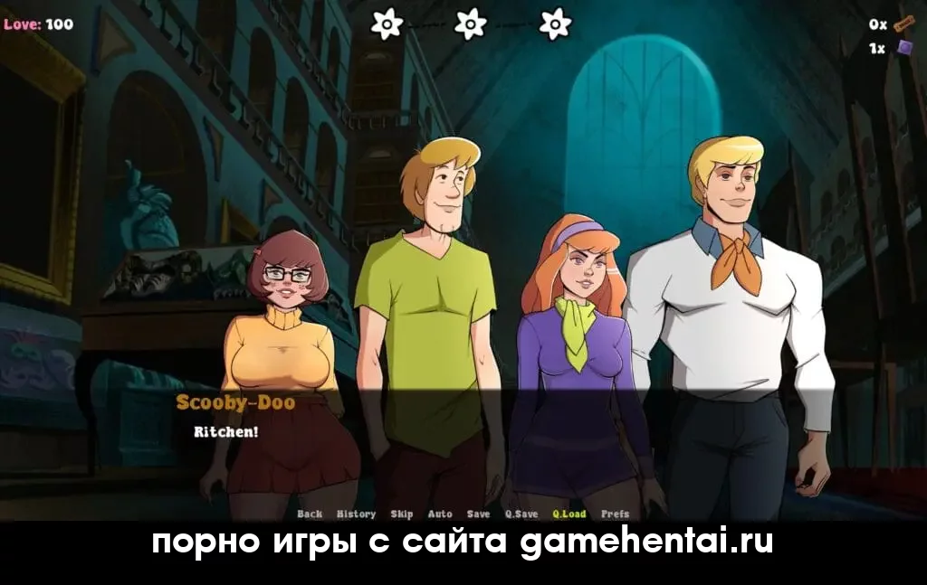 хентай песочница на андроид без регистрации