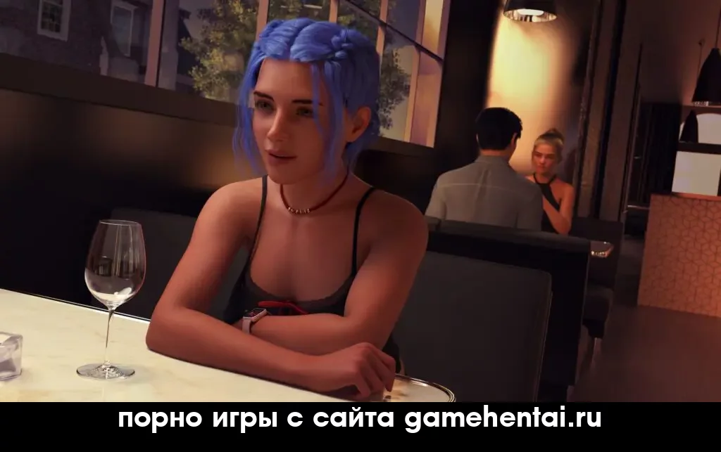 Оральный секс в ванной хентай RPG скачать бесплатно