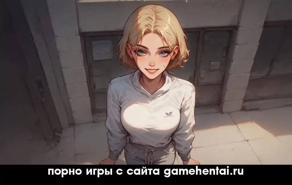 Выбор в симуляторе свиданий на андроид без регистрации