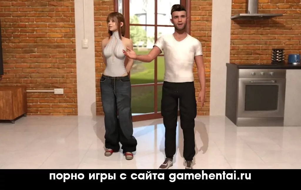 Геймплей коррупции в хентай новелле скачать бесплатно