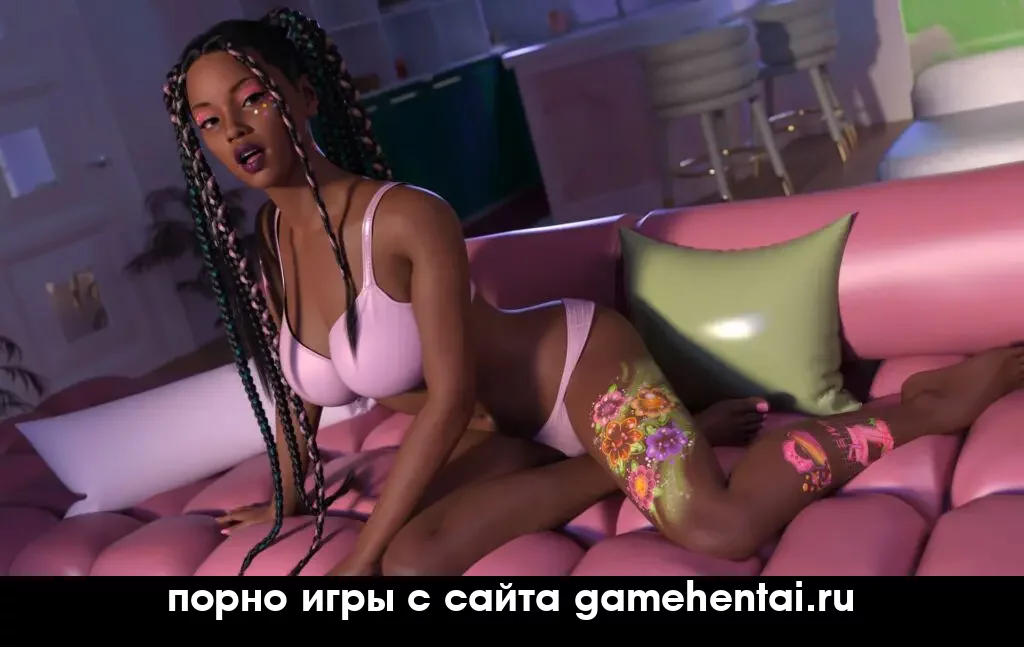 Футуристический город хентай новелла скачать бесплатно