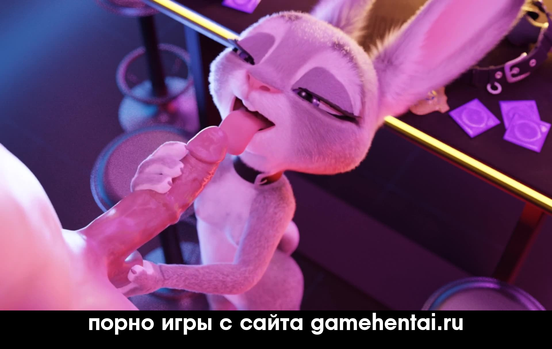 куколд измена ххх игра на андроид без регистра