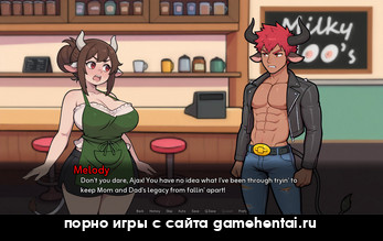 мастурбация под гипнозом хентай игра на андроид порча сознания +18