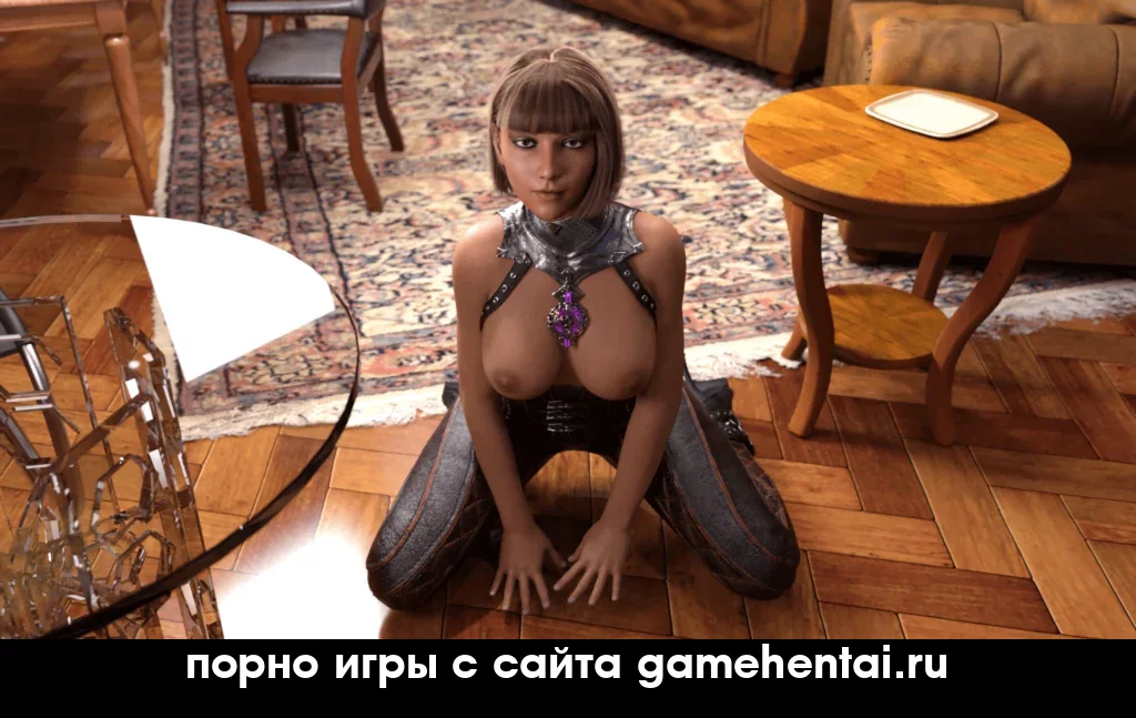 менеджмент отеля хентай симулятор скачать бесплатно