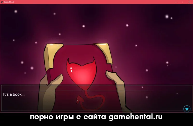 оральный секс порно игра для телефона android