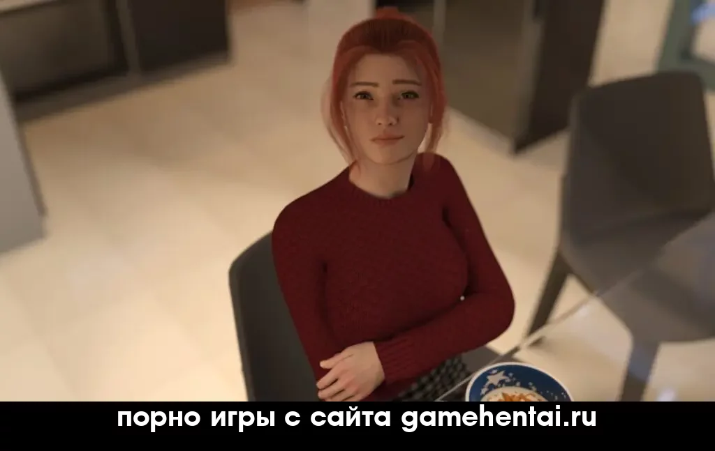 анал с милфой хентай новелла скачать бесплатно