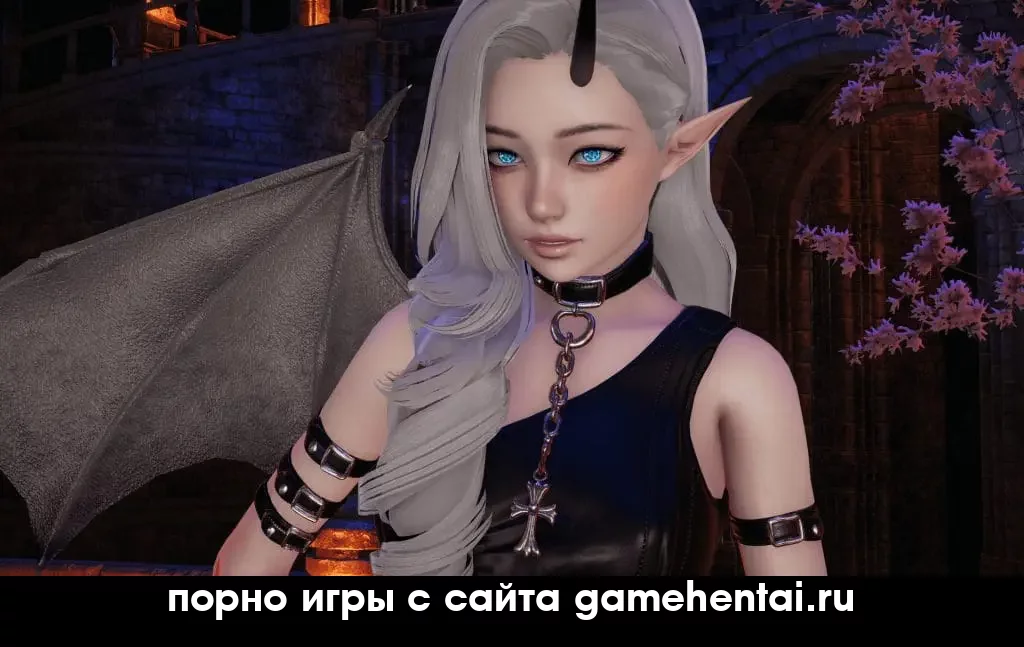 анал секс с близнецами в порно игре для телефона android