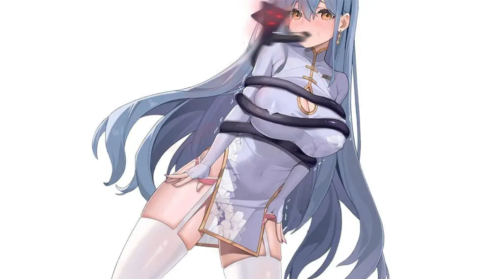 сцена куколд в рпг скачать бесплатно