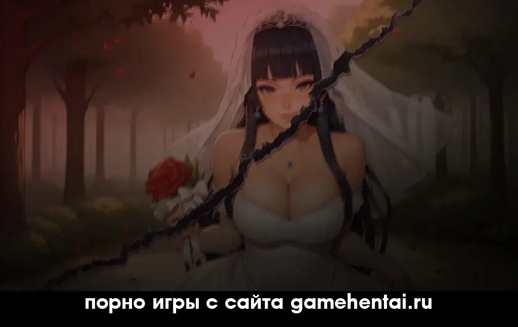 групповуха в фэнтези мире хентай игра на android