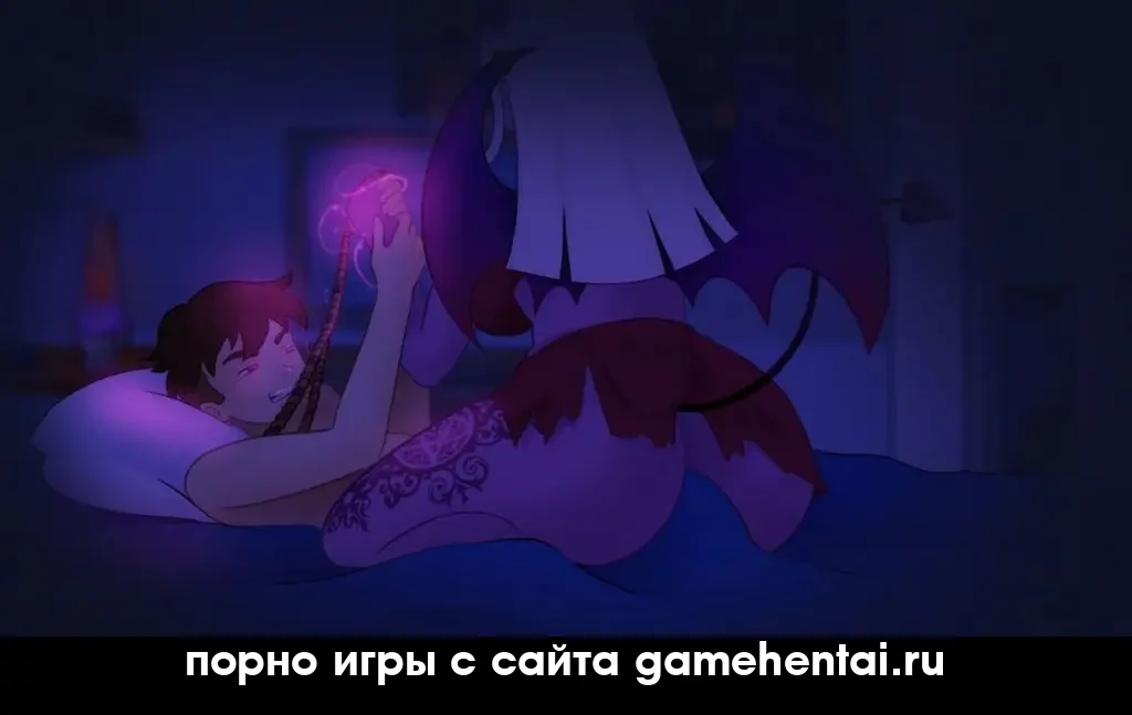 Паранормальный секс с призраком хентай игра на андроид порно +18