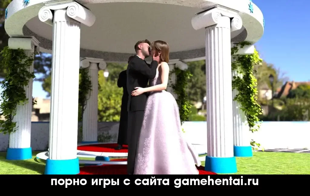 Геймплей коррупции в хентай новелле скачать бесплатно