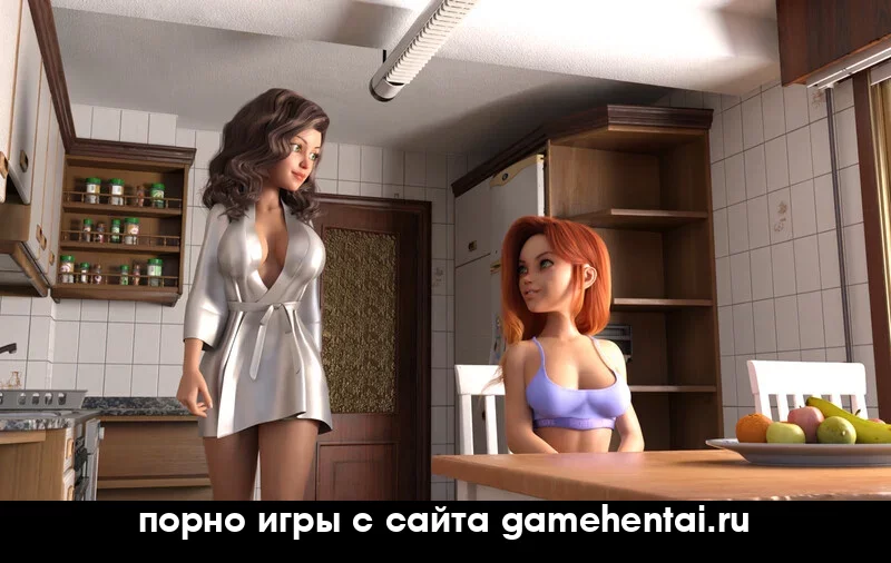 исследование локаций ххх игра на андроид без регистрации