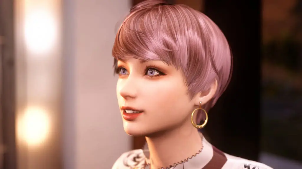 Together BnB геймплей сюжет и отношения