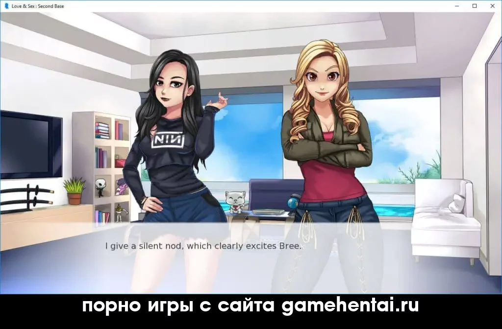 регистрации,хентай,hentai,секс,пор