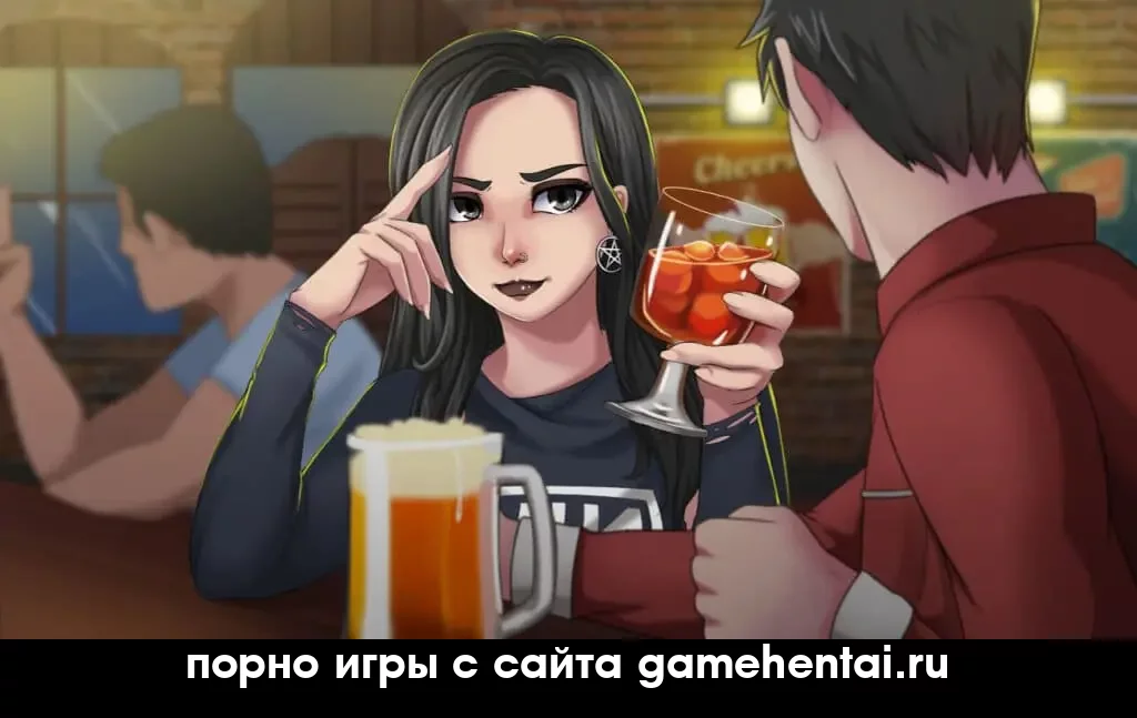 Tags2DCGAdventureAnal sexBig assBig titsCheatingCreampieDating simFemale protagonistMale protago