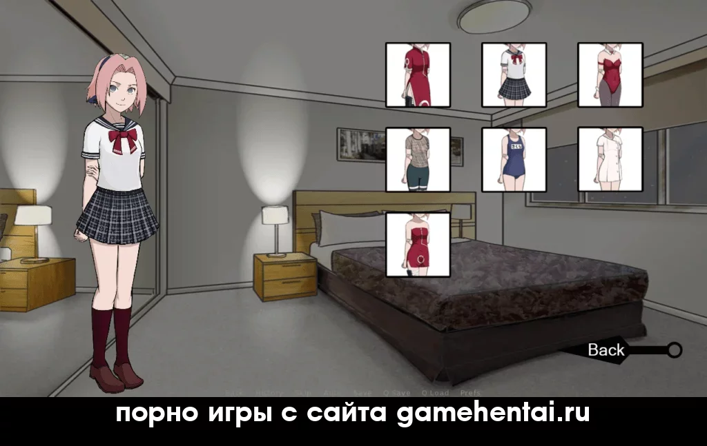 коррупция и импрегнация ххх игра на андроид без регистрации