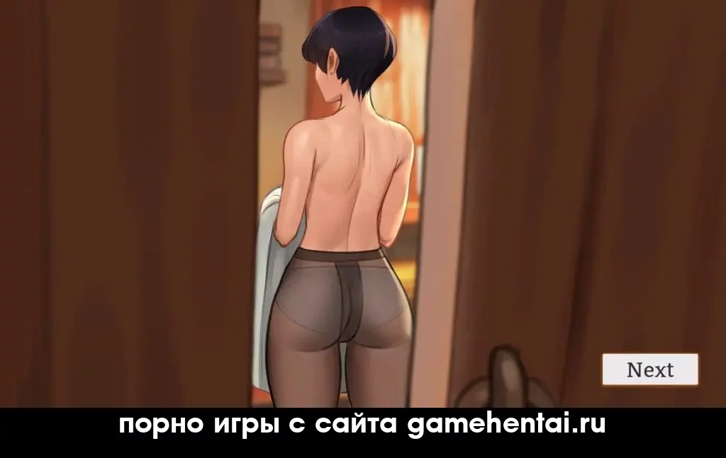 сцена с щупальцами порно игра для телефона android