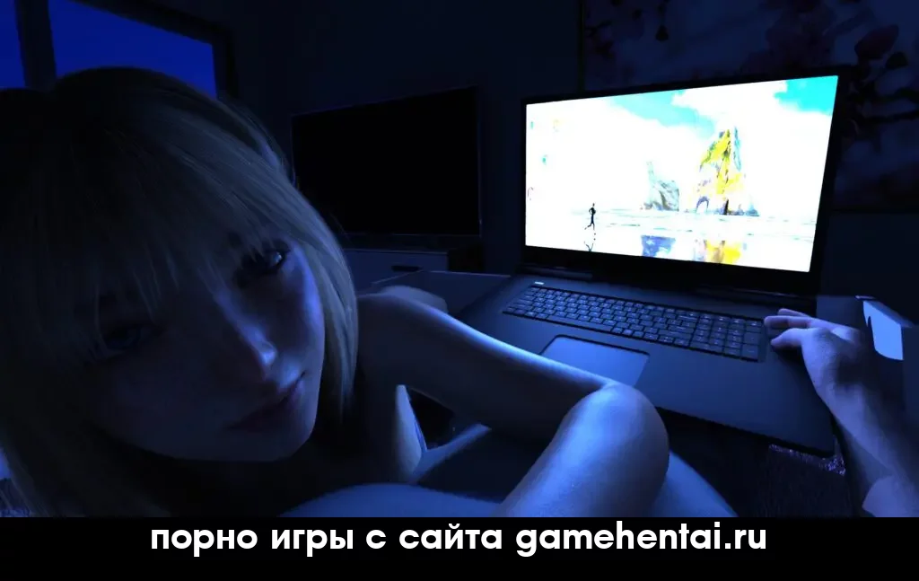 анимированный вагинальный секс в новелле для телефона