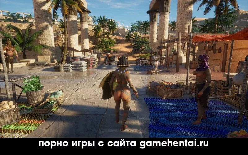 Кастомизация персонажа и откровенные костюмы в игре 2026 года скеоро выйдет