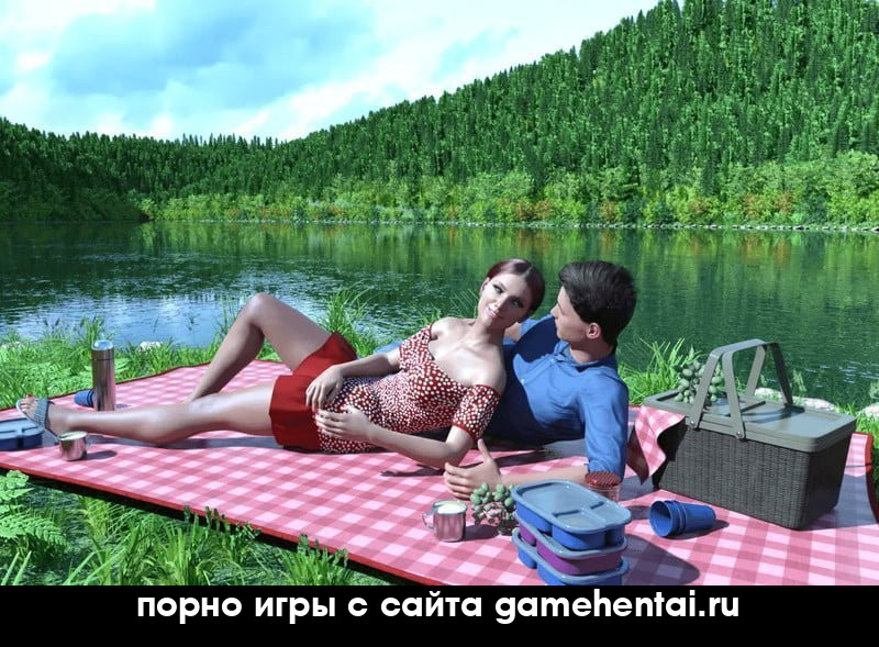 групповуха с тремя девушками порно игра без регистрации