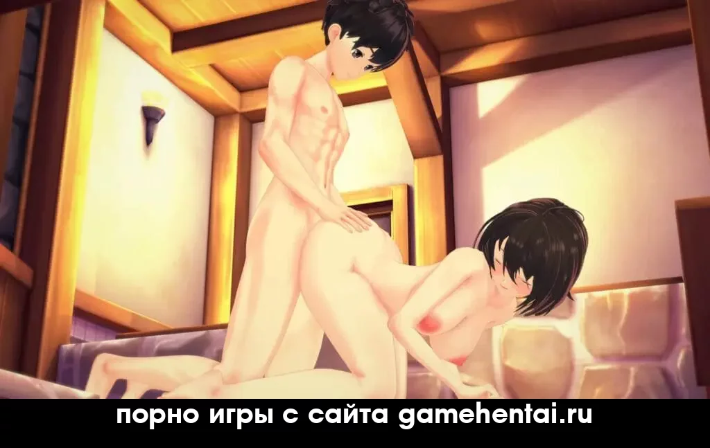 групповая сцена в школьном клубе хентай игра на андроид групповуха +18