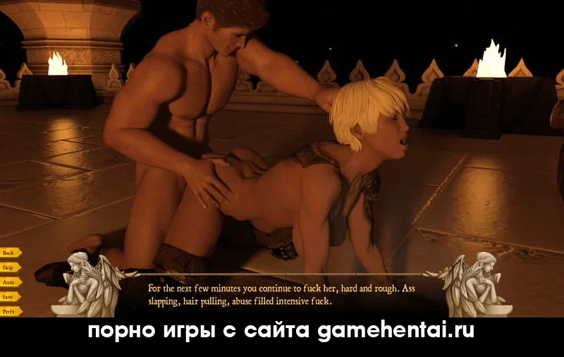 раздевание ххх игра на андроид без регистрации