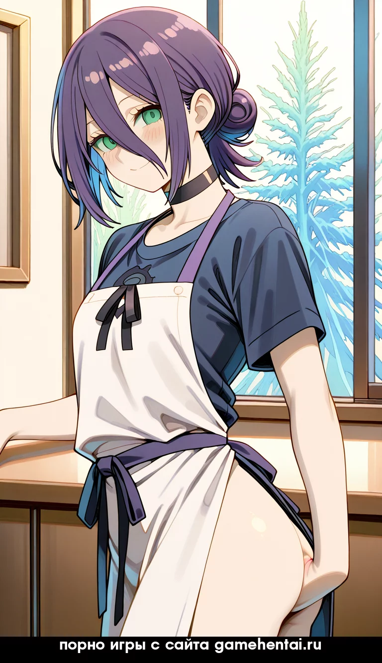 резе фистинг анал человекбензопила