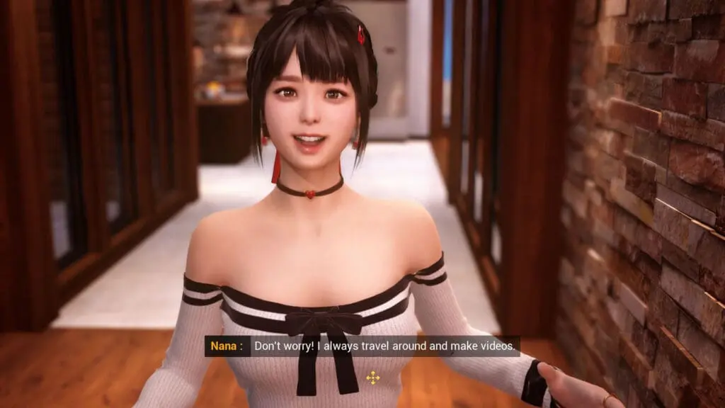 Скачать Together BnB на андроид бесплатно