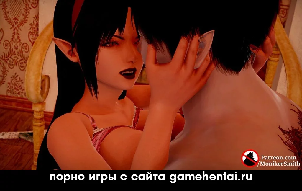 контроль разума и секс в хентай novel для телефонов