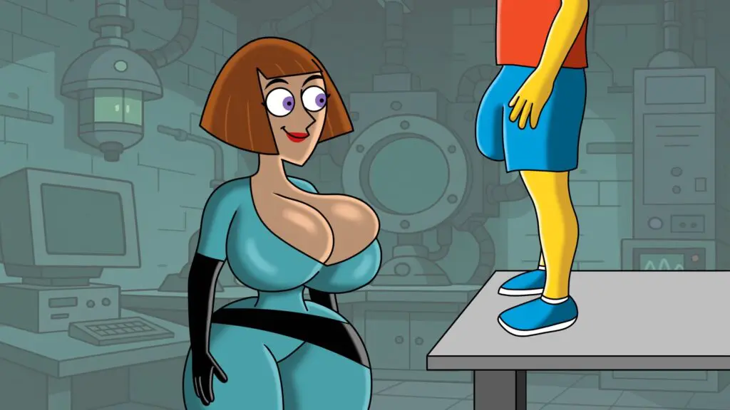 новые приключения в игре 2025 года