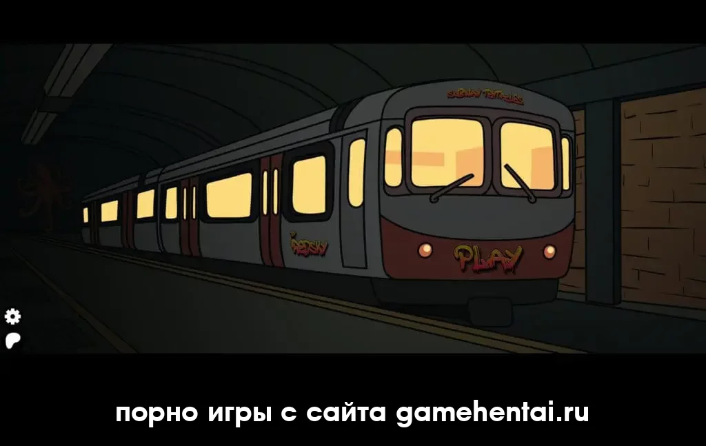 анал с щупальцами в хентай стратегии для телефонов