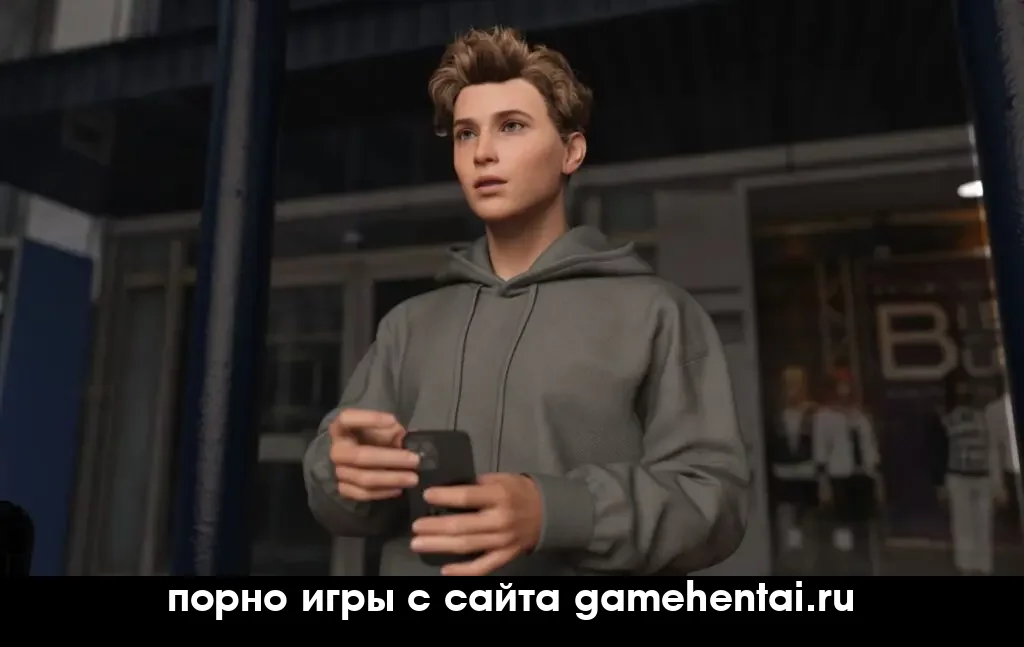 новая игра про милиф жесткий секс