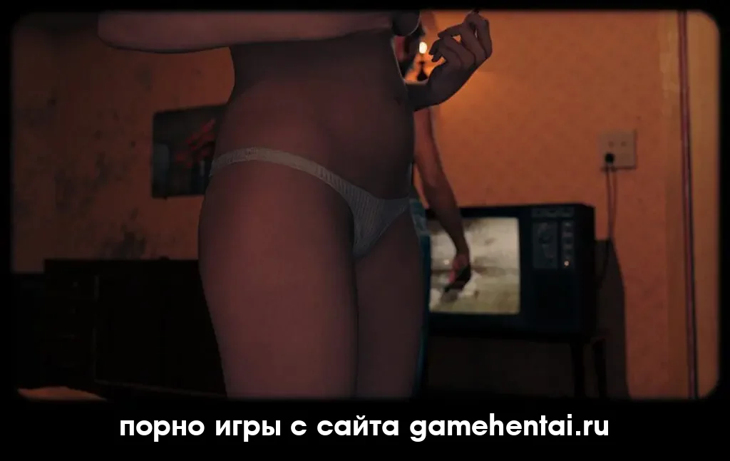 милф мастурбация в порно игре для телефона визуальная новелла