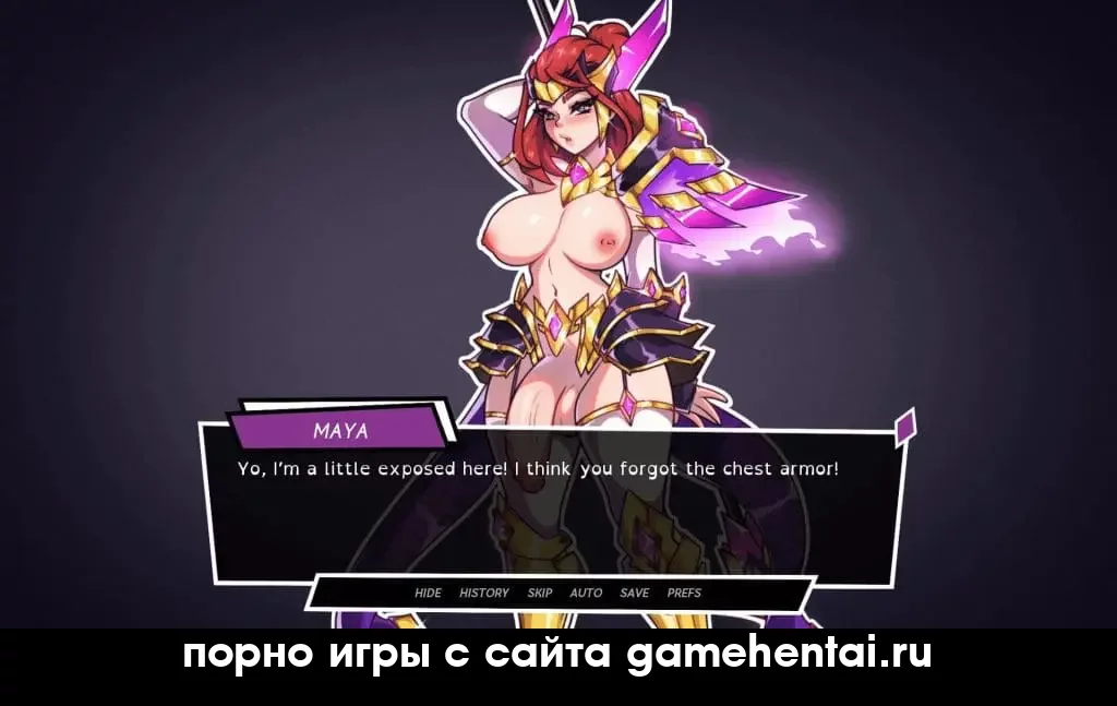 и кремпаем. Скачать бесплатно на телефон. 