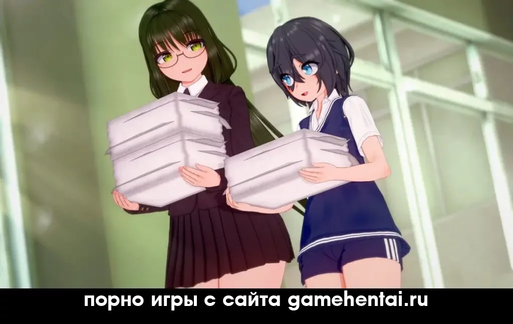 анал сцены в порно игре для телефона android