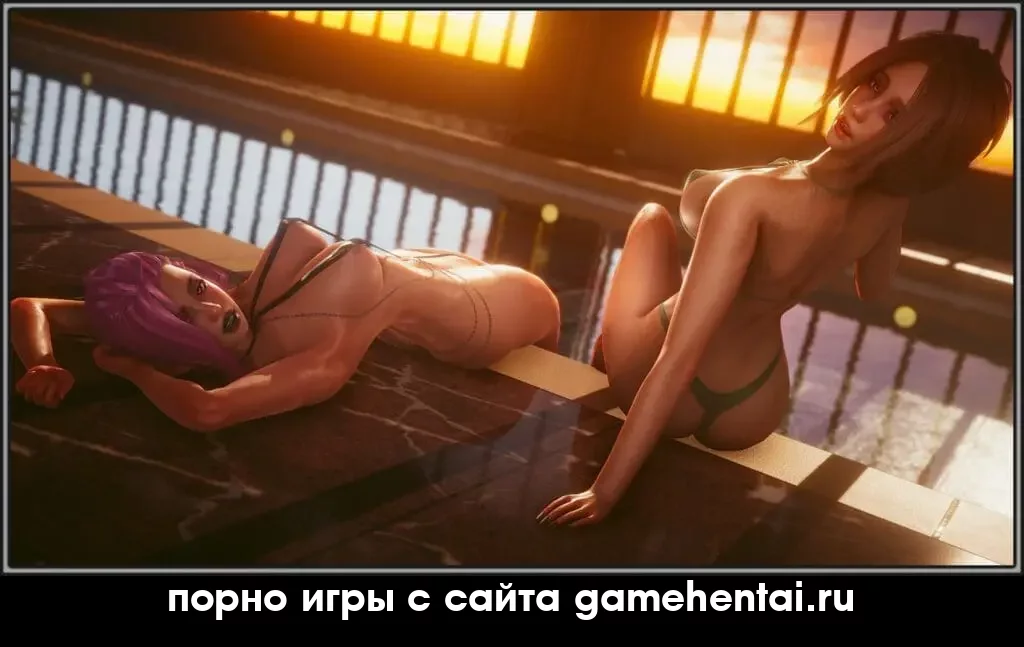 анимация минета в порно игре для телефона android