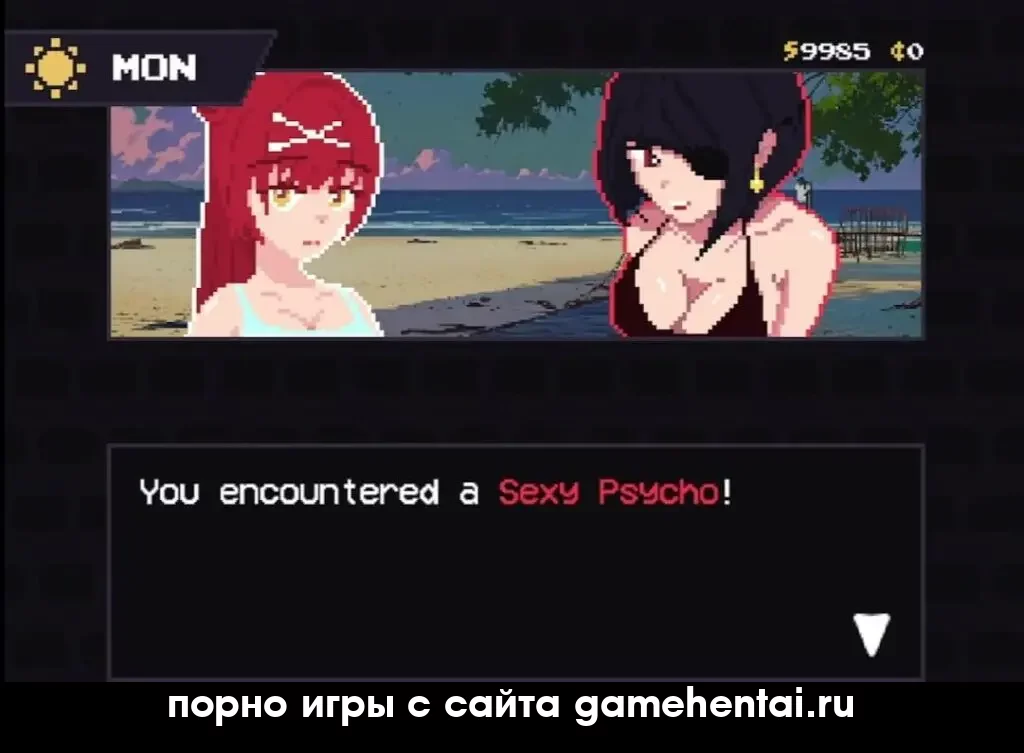 oad Walkthrough Mod Apk For PC Windows, Mac, Android – Sneak around at night. Use your camera. Touch th