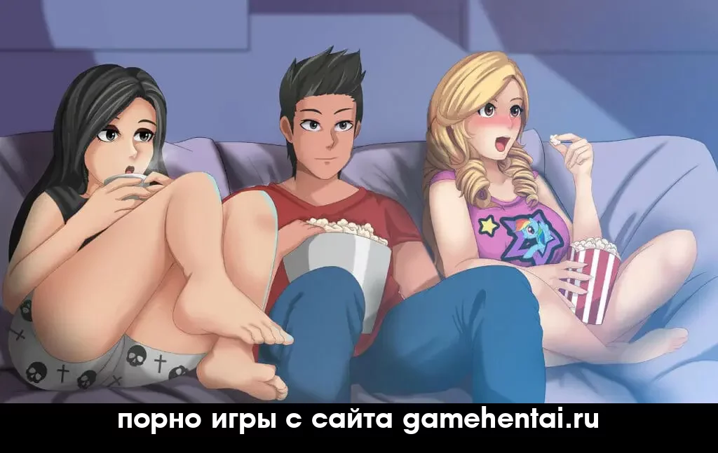 регистрации,хентай,hentai,секс,пор